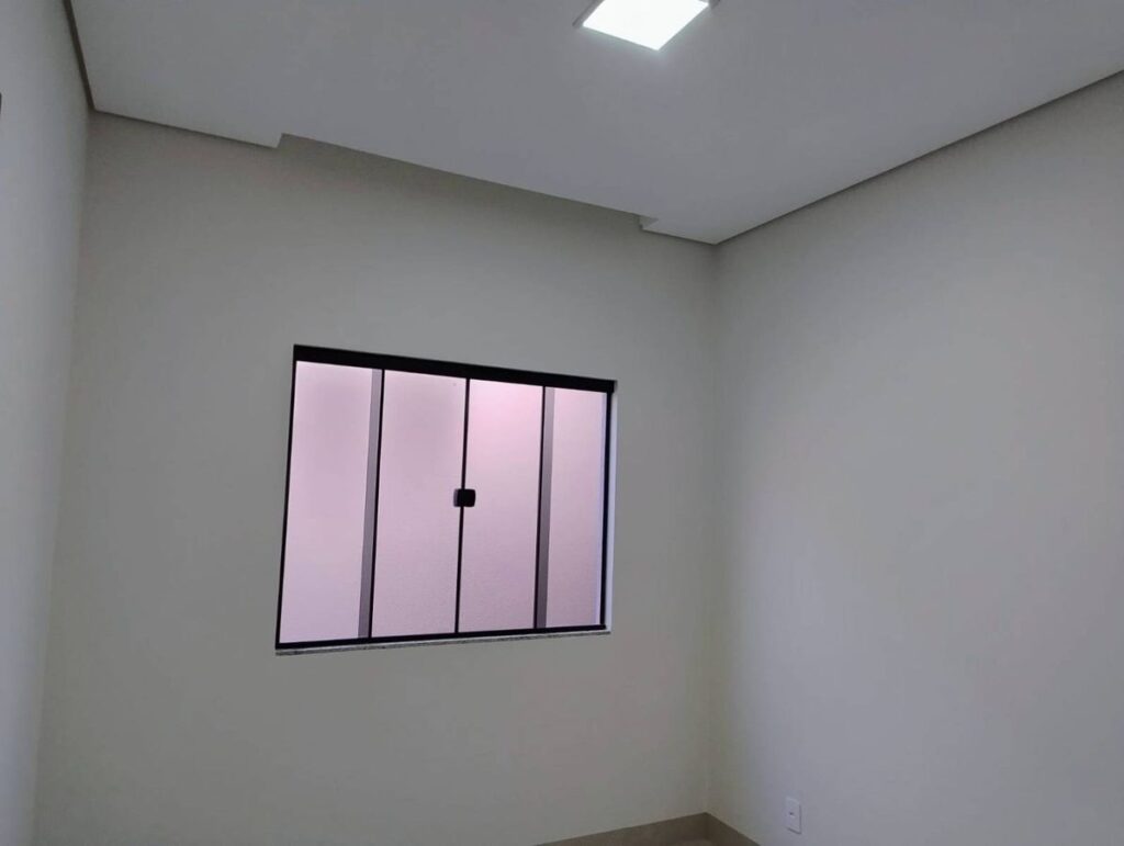 Sy-I0ks2MDZJTk41NTFNMjOLL05NT8zN1DcwNjaxsNBPz8tMycksTbLNVDOyLVYzNjE3tU0GAA.jpg