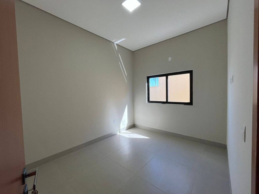 Sy-I0jM3SjJINjY2NLJMMjOLL05NT8zN1De0MDC1sNBPz8tMycksTbLNVDOyLVYzNjE3tU0GAA.jpg